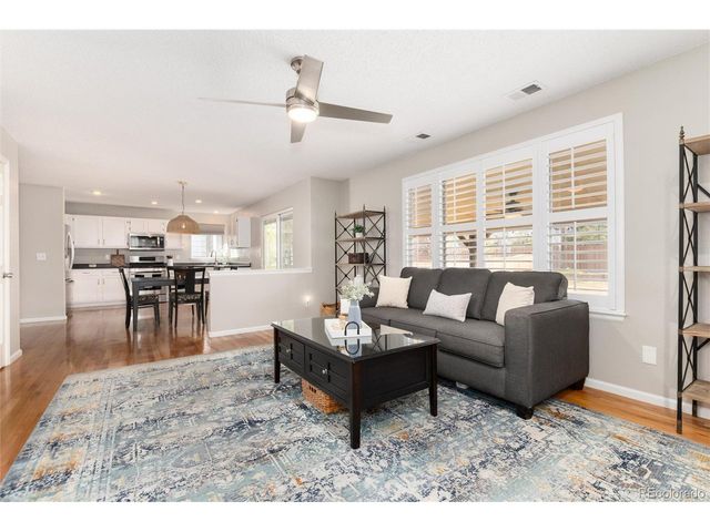 3048 Deer Creek Trl, Highlands Ranch, CO 80129