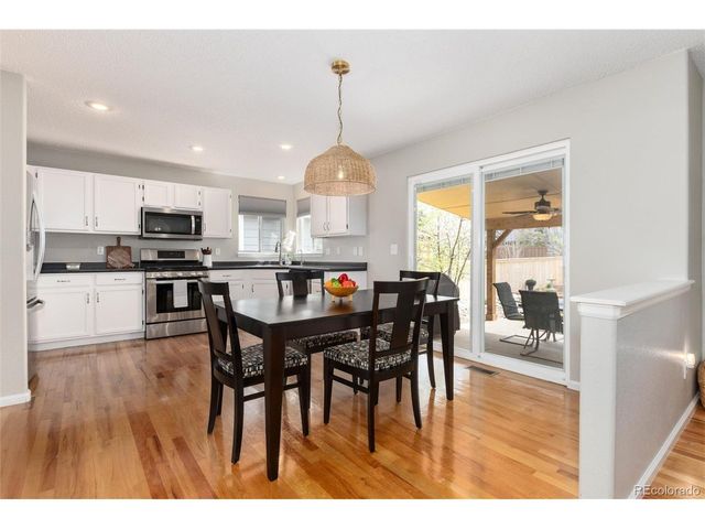 3048 Deer Creek Trl, Highlands Ranch, CO 80129