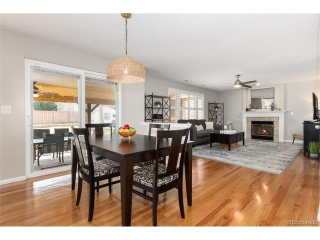 3048 Deer Creek Trl, Highlands Ranch, CO 80129