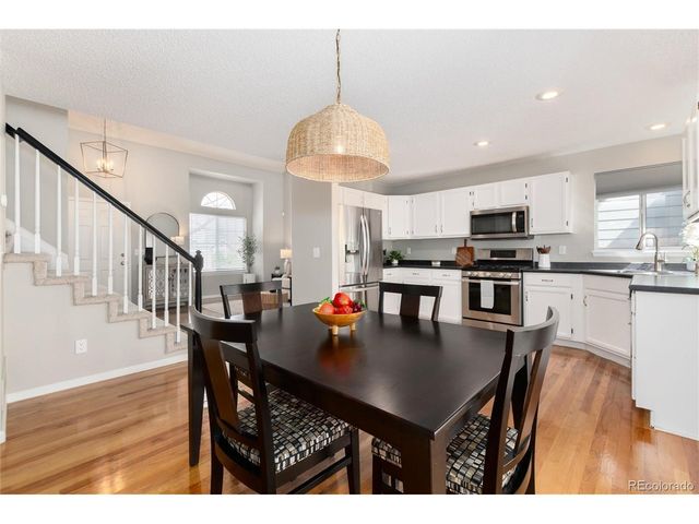 3048 Deer Creek Trl, Highlands Ranch, CO 80129