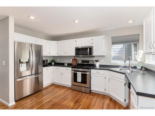 3048 Deer Creek Trl, Highlands Ranch, CO 80129