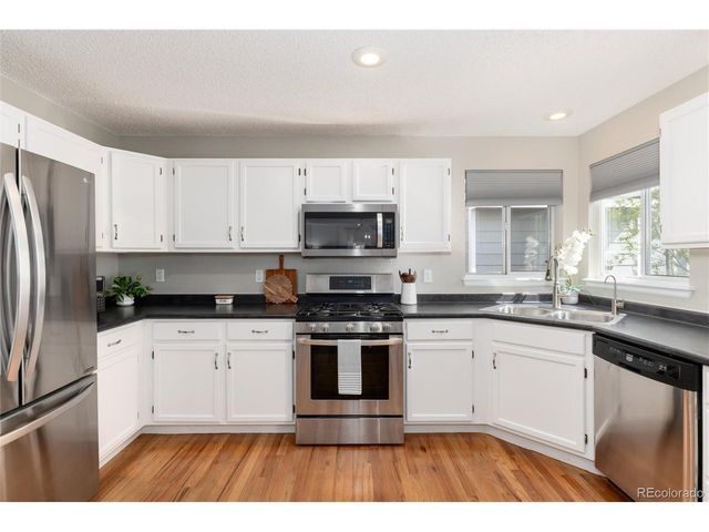 3048 Deer Creek Trl, Highlands Ranch, CO 80129