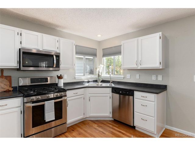 3048 Deer Creek Trl, Highlands Ranch, CO 80129