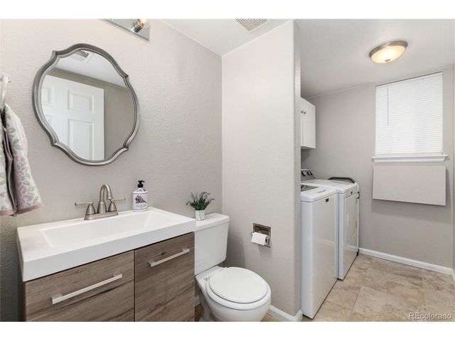 3048 Deer Creek Trl, Highlands Ranch, CO 80129