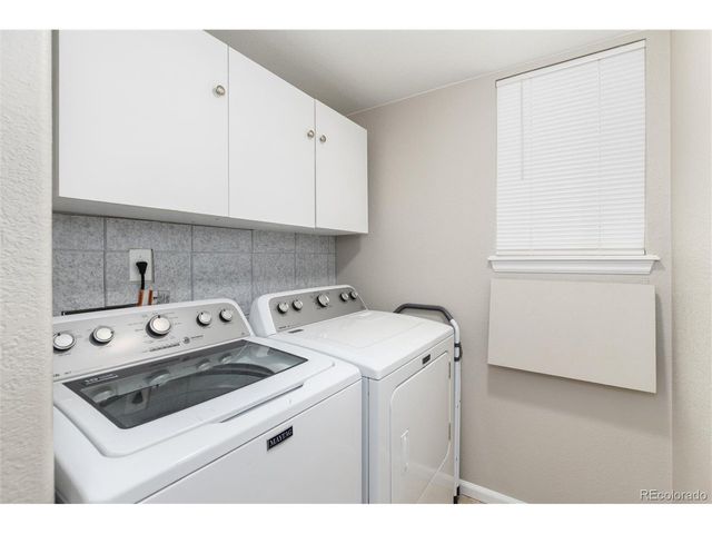 3048 Deer Creek Trl, Highlands Ranch, CO 80129