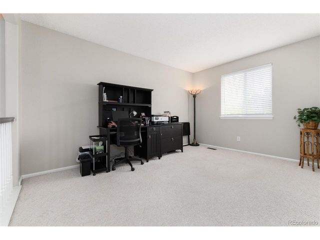 3048 Deer Creek Trl, Highlands Ranch, CO 80129