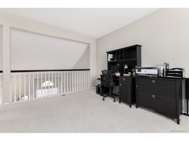 3048 Deer Creek Trl, Highlands Ranch, CO 80129