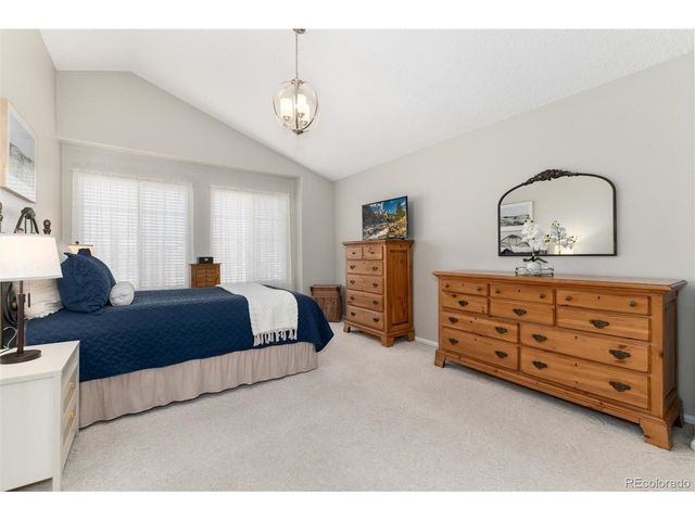 3048 Deer Creek Trl, Highlands Ranch, CO 80129