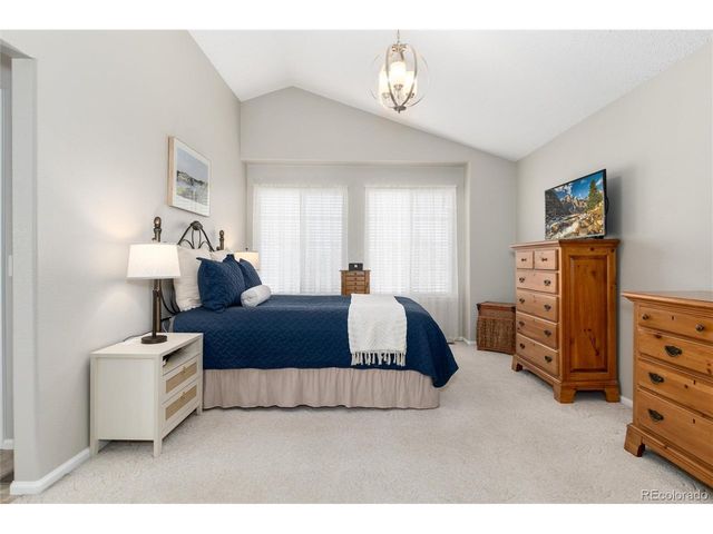 3048 Deer Creek Trl, Highlands Ranch, CO 80129