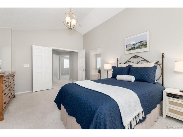 3048 Deer Creek Trl, Highlands Ranch, CO 80129