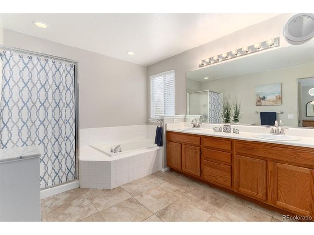 3048 Deer Creek Trl, Highlands Ranch, CO 80129