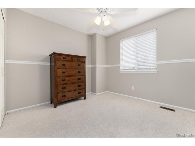 3048 Deer Creek Trl, Highlands Ranch, CO 80129