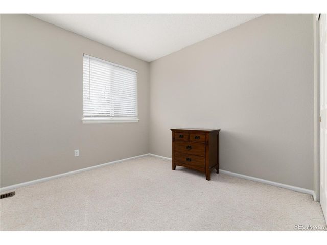 3048 Deer Creek Trl, Highlands Ranch, CO 80129