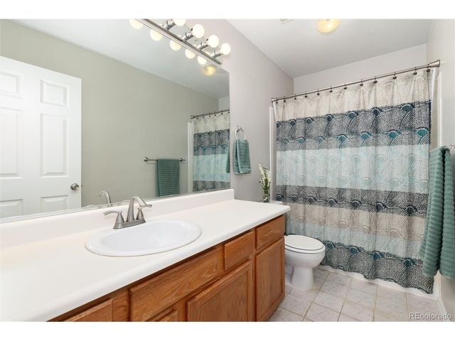 3048 Deer Creek Trl, Highlands Ranch, CO 80129