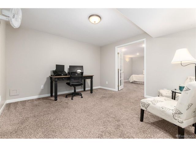 3048 Deer Creek Trl, Highlands Ranch, CO 80129