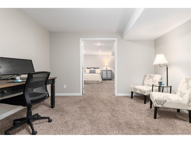 3048 Deer Creek Trl, Highlands Ranch, CO 80129