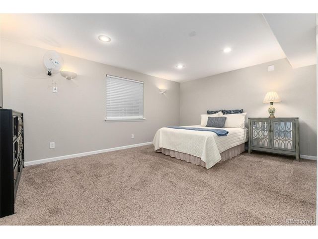 3048 Deer Creek Trl, Highlands Ranch, CO 80129