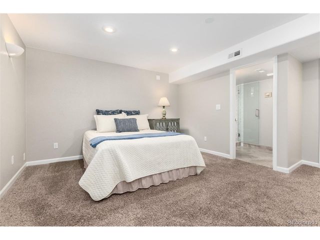 3048 Deer Creek Trl, Highlands Ranch, CO 80129