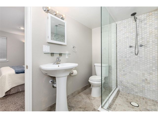 3048 Deer Creek Trl, Highlands Ranch, CO 80129