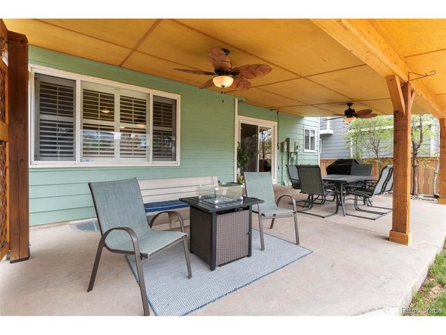 3048 Deer Creek Trl, Highlands Ranch, CO 80129