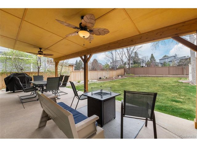 3048 Deer Creek Trl, Highlands Ranch, CO 80129