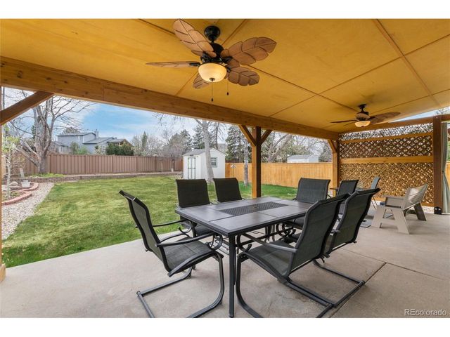3048 Deer Creek Trl, Highlands Ranch, CO 80129