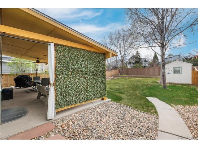 3048 Deer Creek Trl, Highlands Ranch, CO 80129