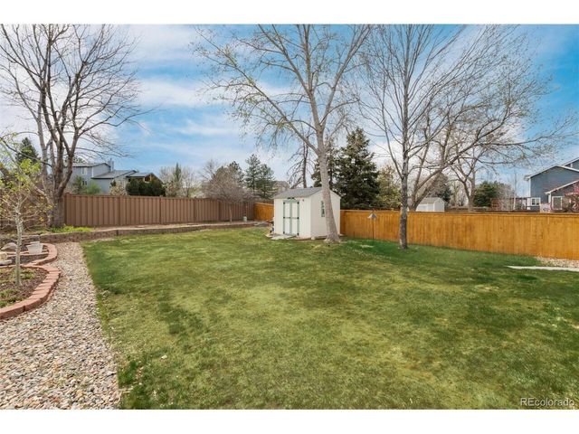 3048 Deer Creek Trl, Highlands Ranch, CO 80129