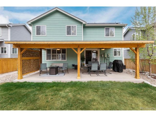 3048 Deer Creek Trl, Highlands Ranch, CO 80129