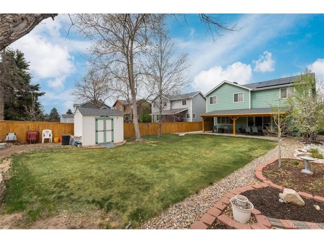 3048 Deer Creek Trl, Highlands Ranch, CO 80129