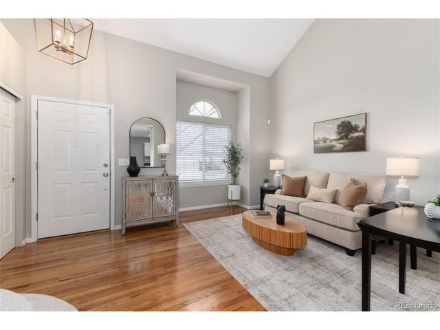 3048 Deer Creek Trl, Highlands Ranch, CO 80129