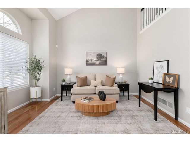 3048 Deer Creek Trl, Highlands Ranch, CO 80129