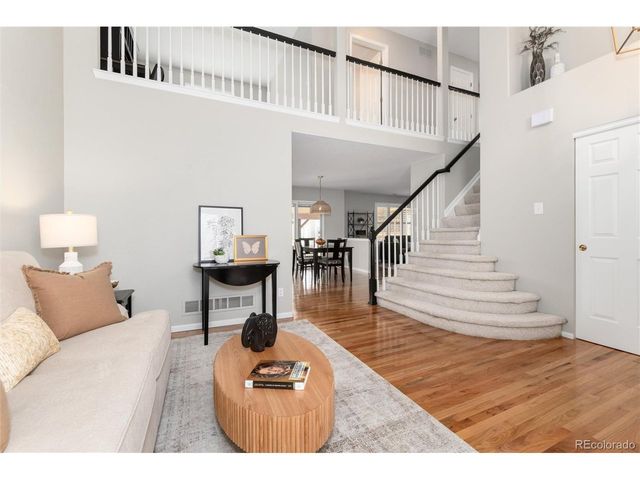 3048 Deer Creek Trl, Highlands Ranch, CO 80129