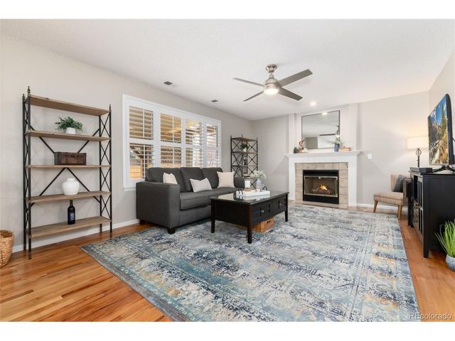 3048 Deer Creek Trl, Highlands Ranch, CO 80129