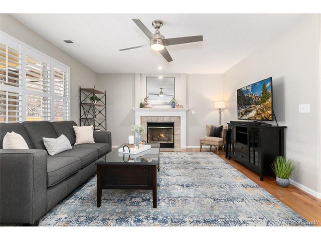 3048 Deer Creek Trl, Highlands Ranch, CO 80129