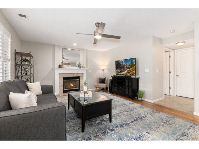 3048 Deer Creek Trl, Highlands Ranch, CO 80129