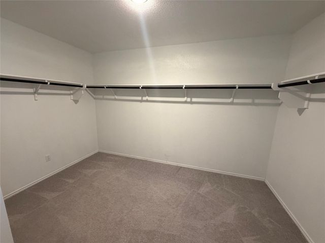 316 Harper LN, Georgetown, TX 78626