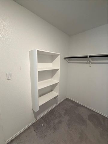 316 Harper LN, Georgetown, TX 78626