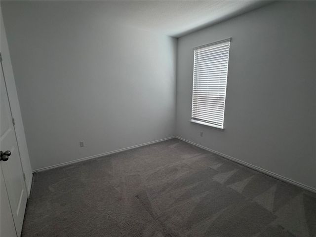 316 Harper LN, Georgetown, TX 78626