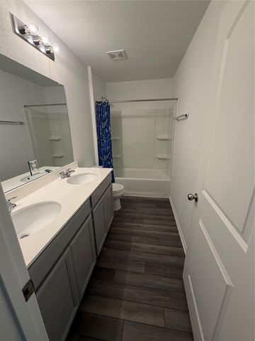 316 Harper LN, Georgetown, TX 78626