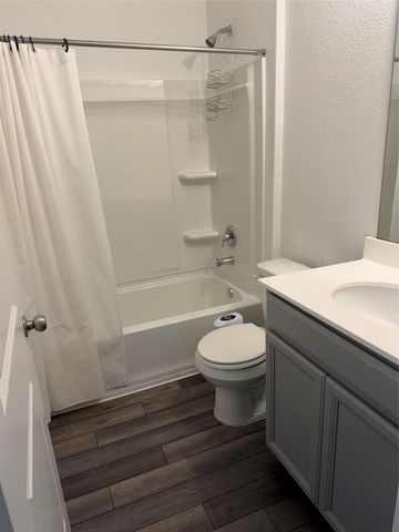 316 Harper LN, Georgetown, TX 78626