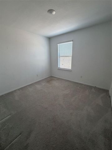 316 Harper LN, Georgetown, TX 78626