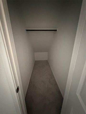 316 Harper LN, Georgetown, TX 78626