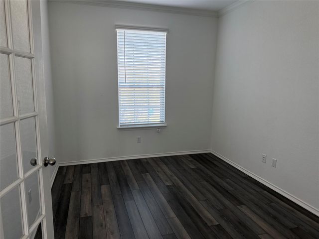 316 Harper LN, Georgetown, TX 78626