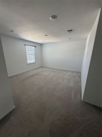 316 Harper LN, Georgetown, TX 78626