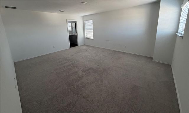 316 Harper LN, Georgetown, TX 78626