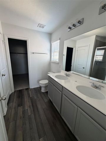 316 Harper LN, Georgetown, TX 78626