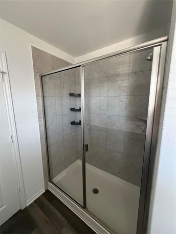 316 Harper LN, Georgetown, TX 78626