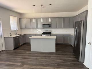 316 Harper LN, Georgetown, TX 78626