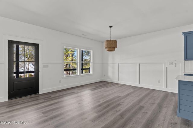 162 NW 13th Street, Oak Island, NC 28465